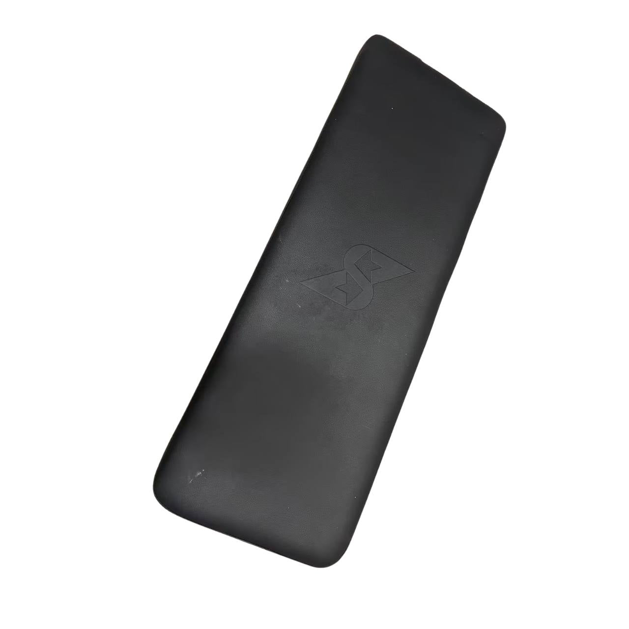 Incline Bench Rear Seat (Replacement)