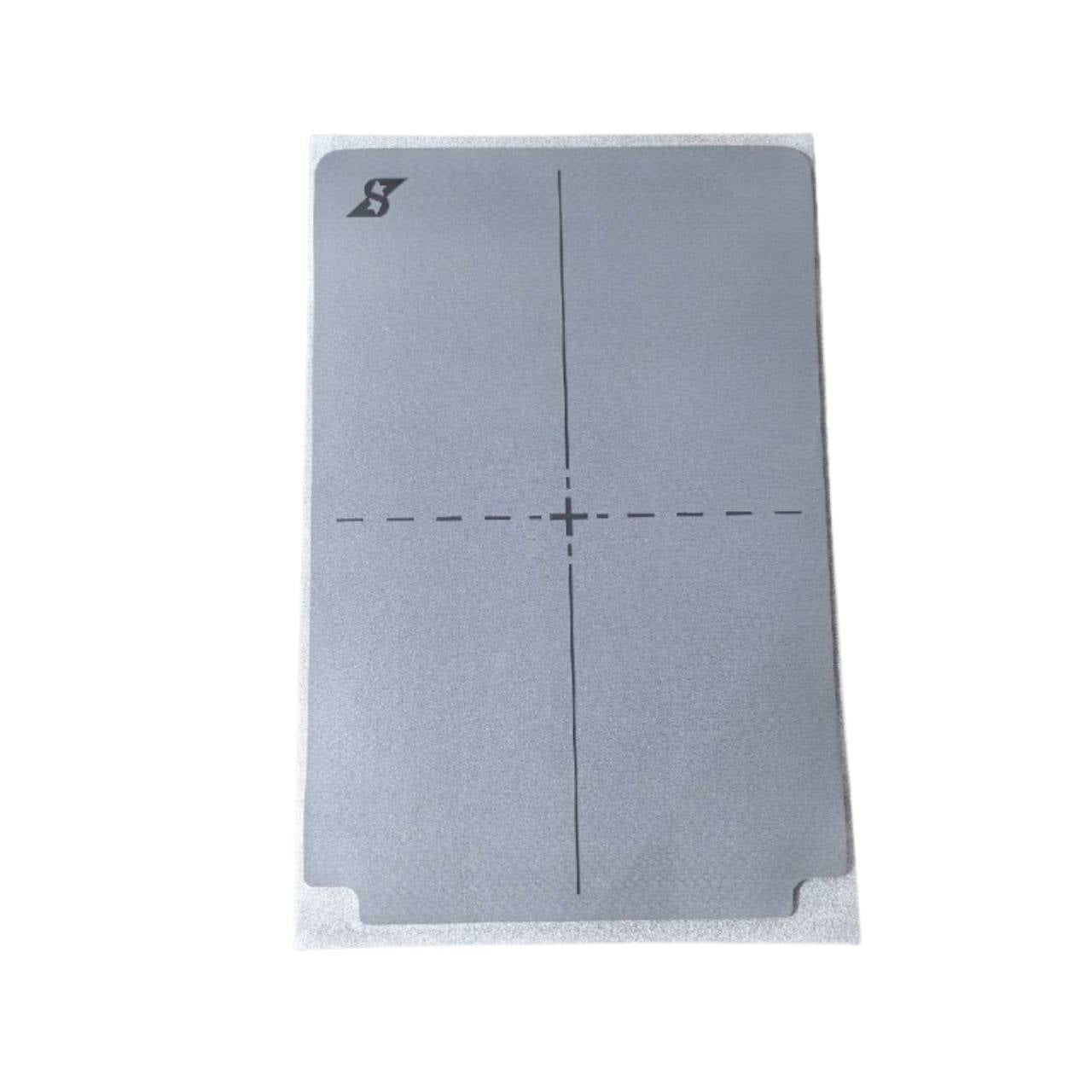 Speediance Yoga Mat V2 (Replacement)