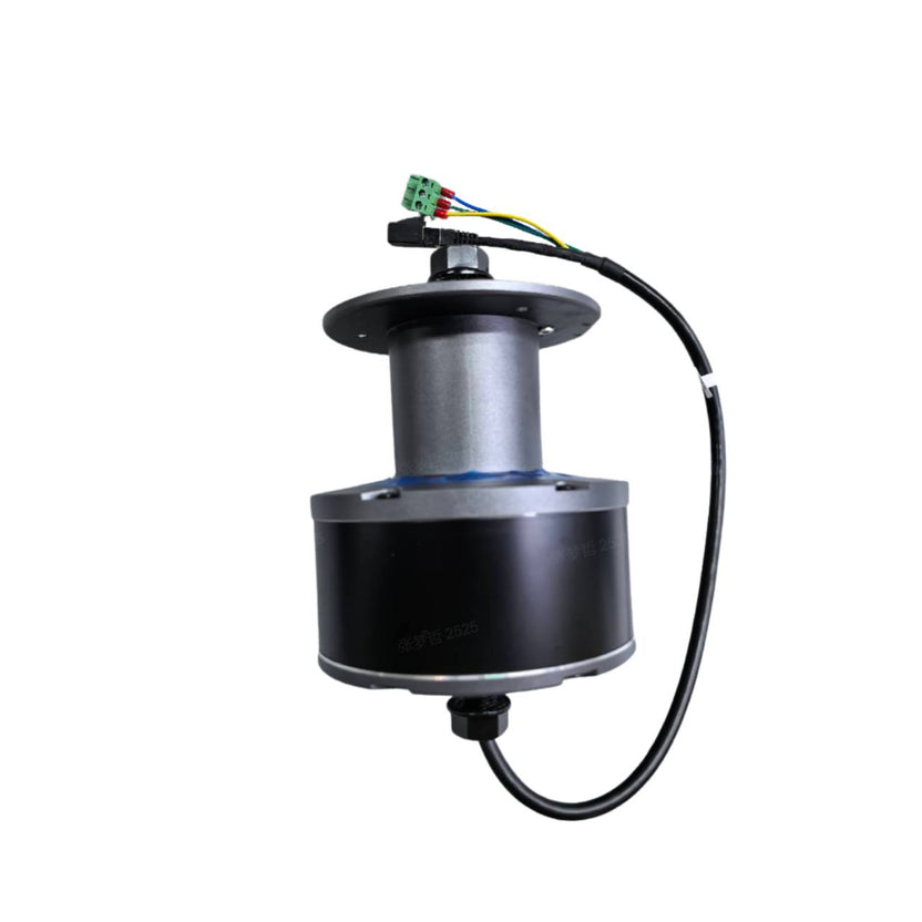 Motor Spare HY V1 (Replacement) – Speediance Care