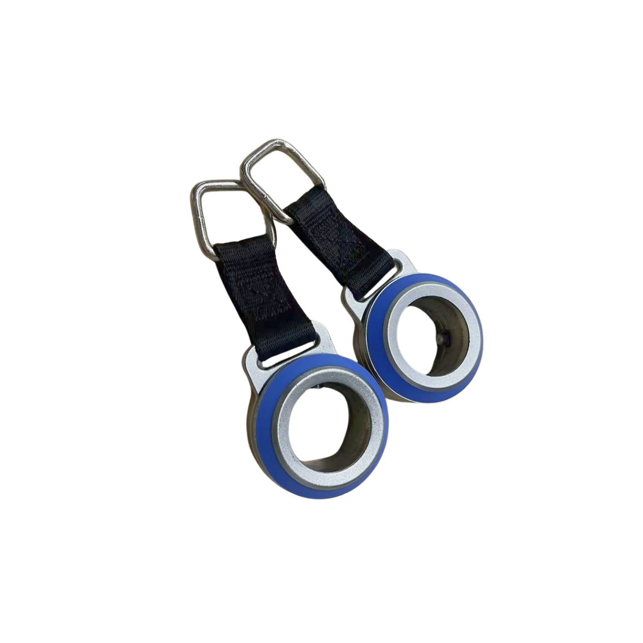 Barbell Adjustable Connector Set (Replacement)