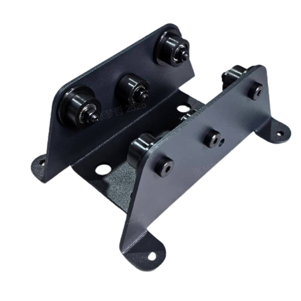 Rower2 Pulley (Replacement)