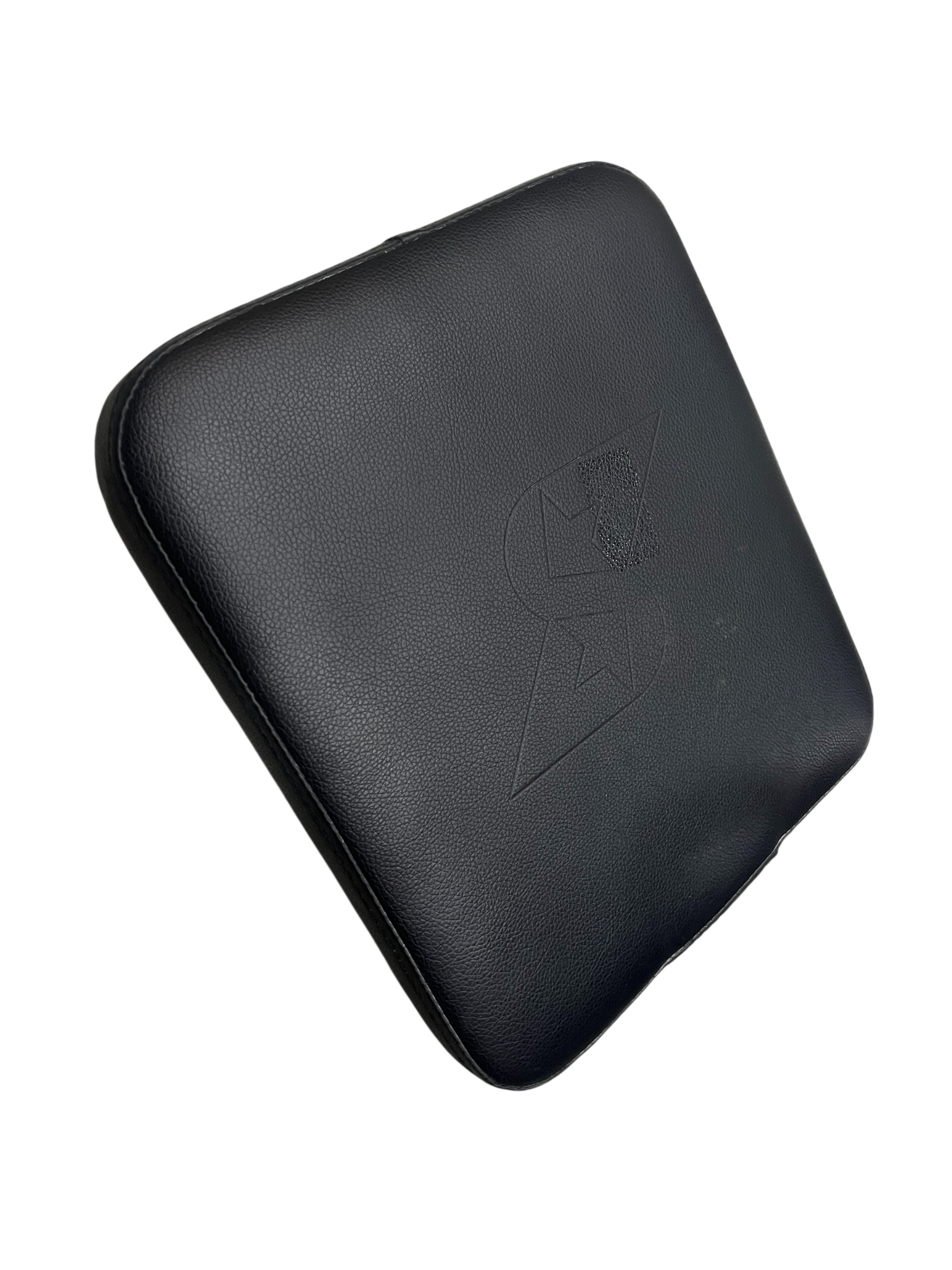Incline Bench Front Seat (Replacement)