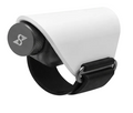 Smart Bluetooth Ring Controller V3 (Replacement)