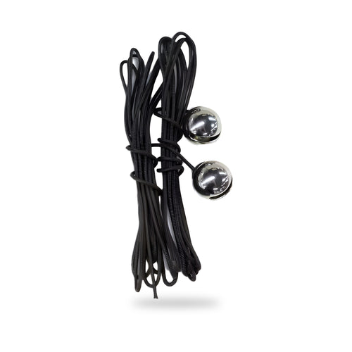 Cable Replacement Set 2.0 replacement part for Speediance Gym Monster, genuine Speediance spare, shown on white