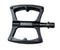 Velonix Left Pedal (Replacement)