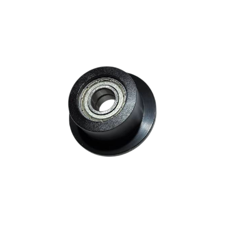 Rower2 T-type Pulley (Replacement)