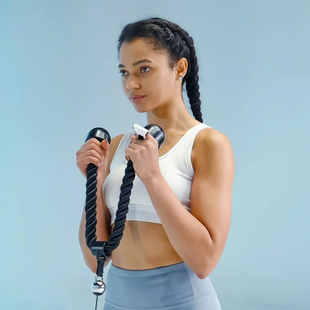 Smart Bluetooth Ring Controller