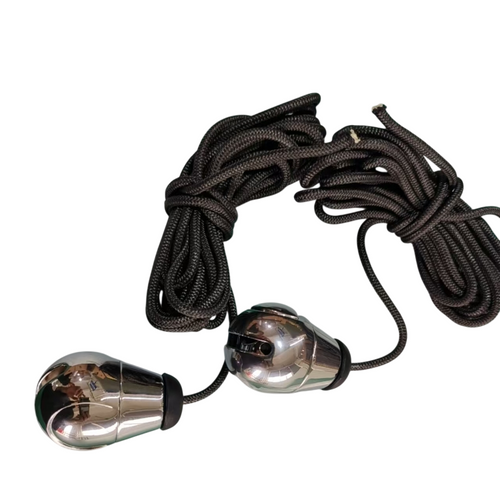 Cable Replacement Set V3