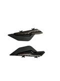 Velonix Gear Shifters (Replacement)