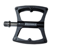 Velonix Right Pedal (Replacement)
